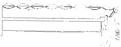 Image of strengeart2