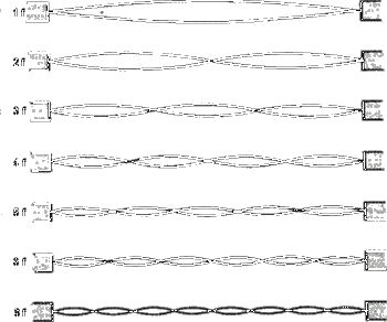 Image of strengeart4