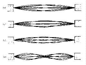 Image of str5