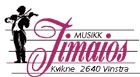 Image of logotimsm
