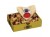 Hill
