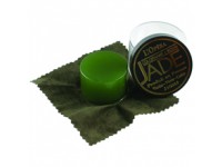 Jade1