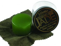 Jade1