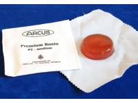 Arcus