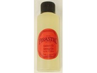 Pirastro strengeolje