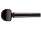 peg1