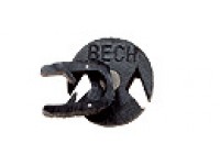 bech1