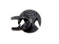 bech1