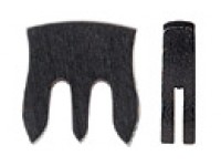 ebonyflat