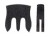 ebonyflat