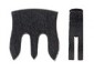 ebonyflat