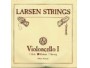 Larsen