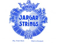 jargar