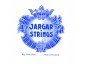 jargar