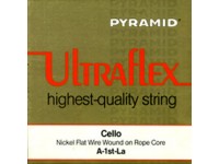 ultraflex