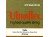 ultraflex
