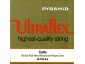 ultraflex