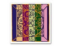 passione-bass