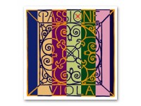 passione-viola