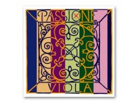 passione-viola