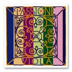 passione-viola