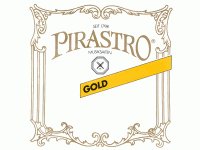 PirastroGold