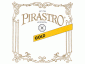 PirastroGold