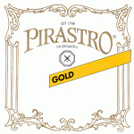 PirastroGold