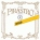PirastroGold