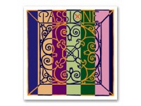 passione