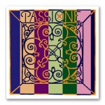 passione