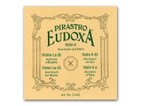 eudoxa