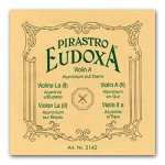eudoxa