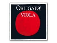 obligato-viola