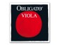 obligato-viola