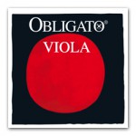 obligato-viola