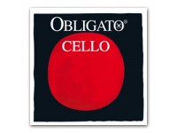 obligato-cello