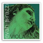 evah-viola
