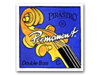 permanent-bass