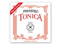 tonica-violin2
