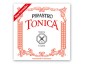 tonica-violin2