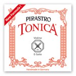 tonica-violin2