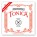 tonica-violin2