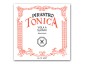 tonica-viola