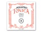 tonica-viola