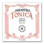 tonica-viola