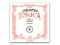 tonica-viola