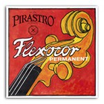 flexocor-permanent