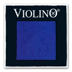 violino_gr