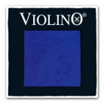 violino_gr
